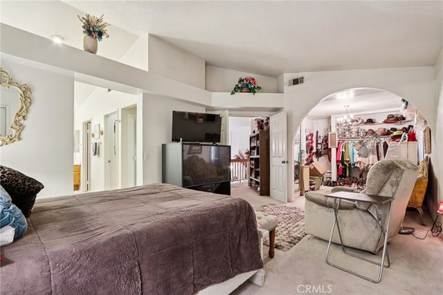 25821 Via Kannela, Moreno Valley, CA 92551