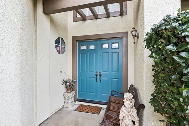 25821 Via Kannela, Moreno Valley, CA 92551