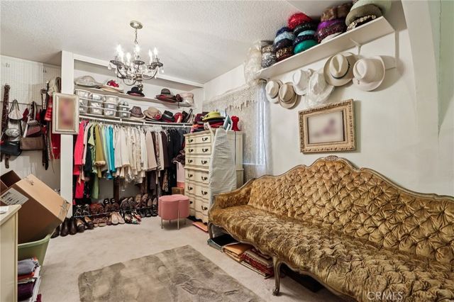 25821 Via Kannela, Moreno Valley, CA 92551