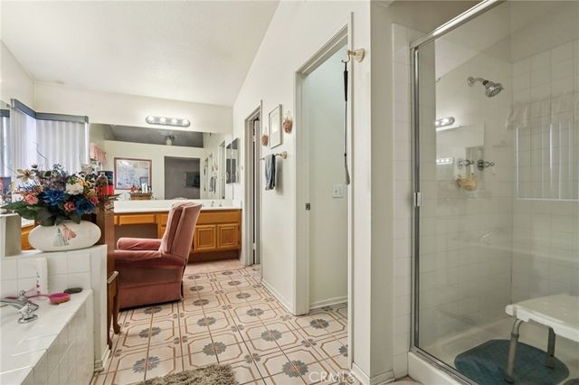 25821 Via Kannela, Moreno Valley, CA 92551