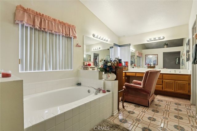 25821 Via Kannela, Moreno Valley, CA 92551