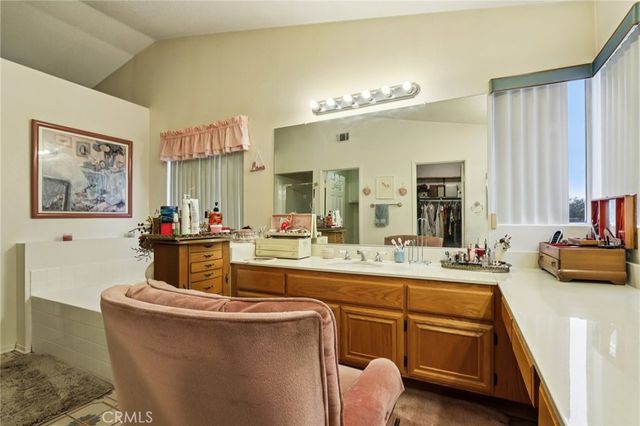25821 Via Kannela, Moreno Valley, CA 92551