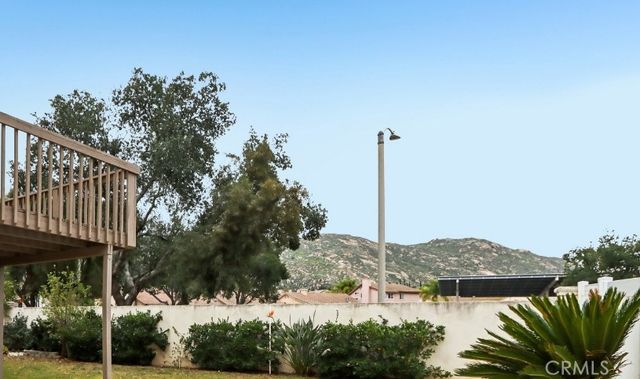 25821 Via Kannela, Moreno Valley, CA 92551