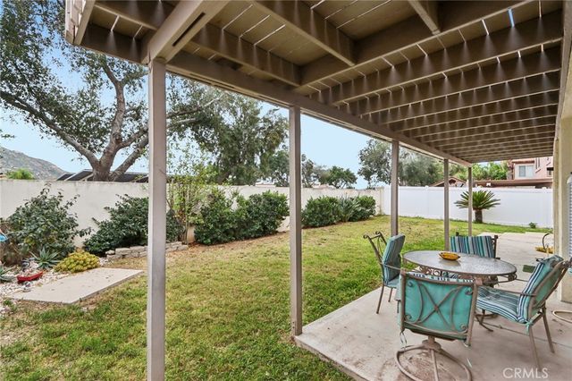 25821 Via Kannela, Moreno Valley, CA 92551