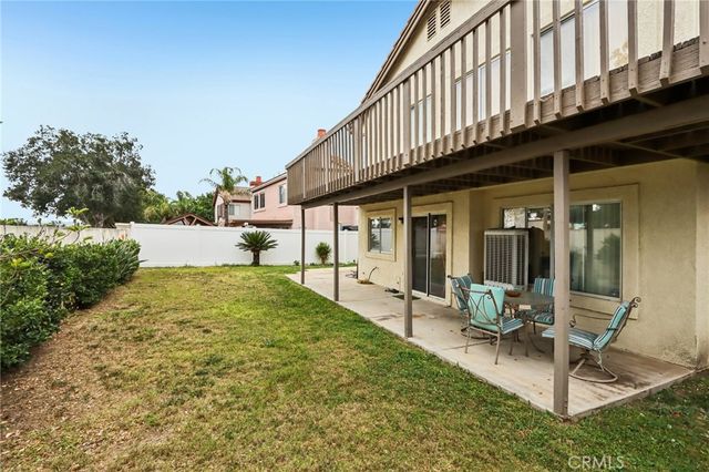 25821 Via Kannela, Moreno Valley, CA 92551