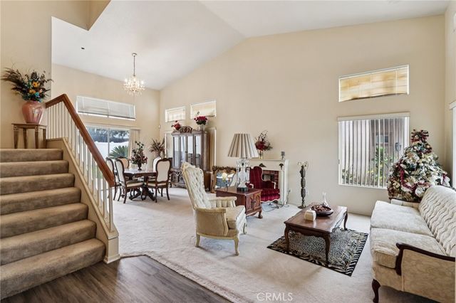 25821 Via Kannela, Moreno Valley, CA 92551