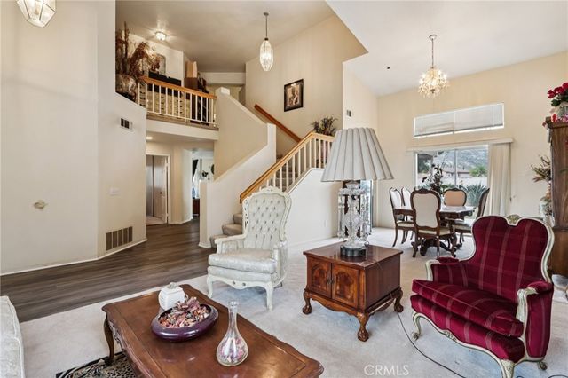 25821 Via Kannela, Moreno Valley, CA 92551