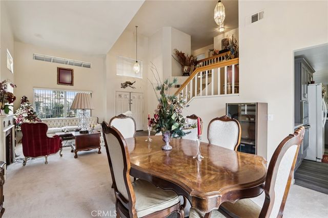 25821 Via Kannela, Moreno Valley, CA 92551