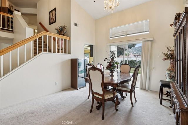 25821 Via Kannela, Moreno Valley, CA 92551