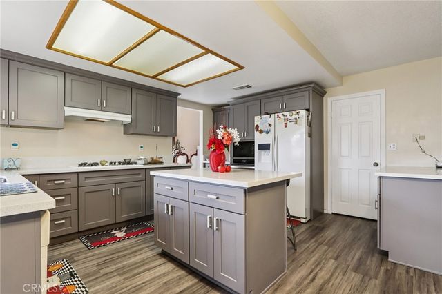 25821 Via Kannela, Moreno Valley, CA 92551