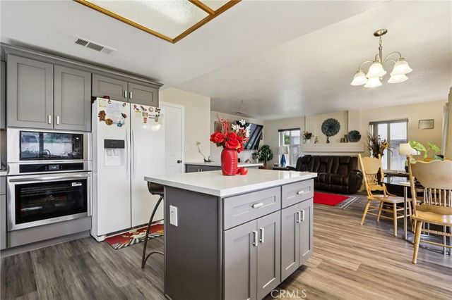 25821 Via Kannela, Moreno Valley, CA 92551
