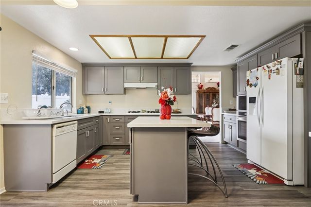 25821 Via Kannela, Moreno Valley, CA 92551