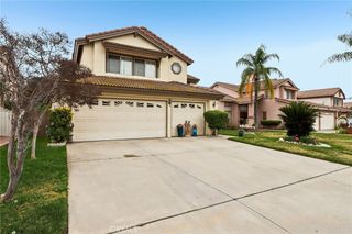 25821 Via Kannela, Moreno Valley, CA 92551