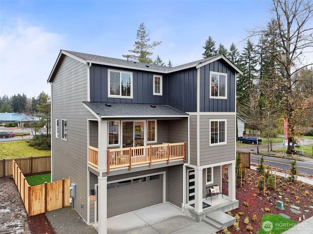 18528 SE 271st Place, Covington, WA 98042