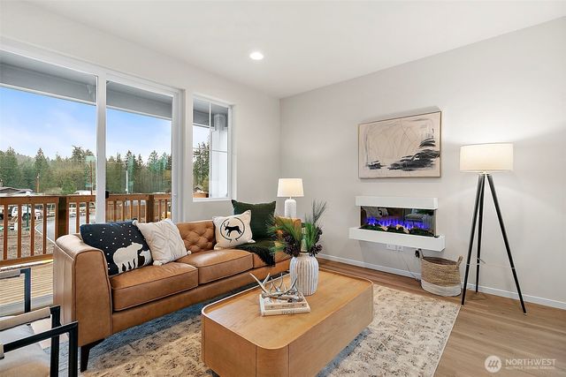 18528 SE 271st Place, Covington, WA 98042