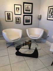 3905 SW 78th Court 205, Miami, FL 33155