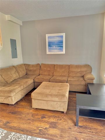 1150 S BEACH CIRCLE, Kissimmee, FL 34746