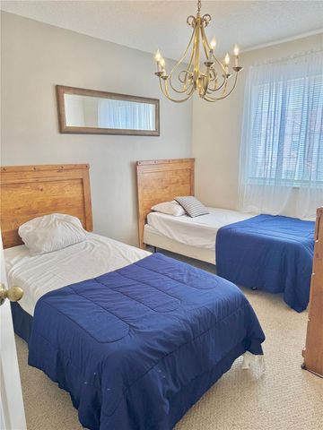 1150 S BEACH CIRCLE, Kissimmee, FL 34746