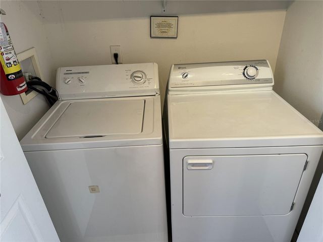 1150 S BEACH CIRCLE, Kissimmee, FL 34746