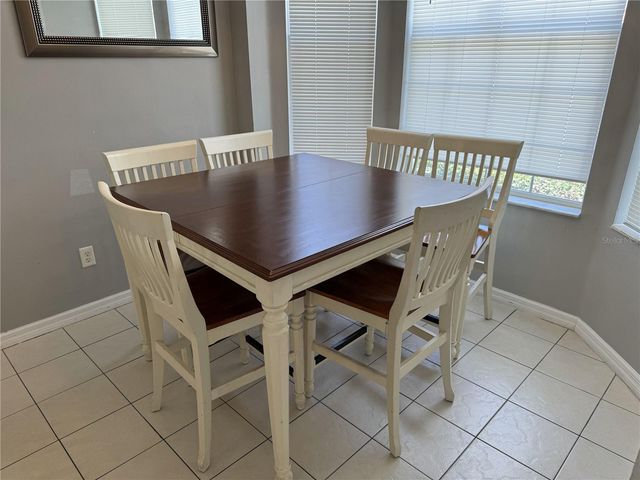 1150 S BEACH CIRCLE, Kissimmee, FL 34746