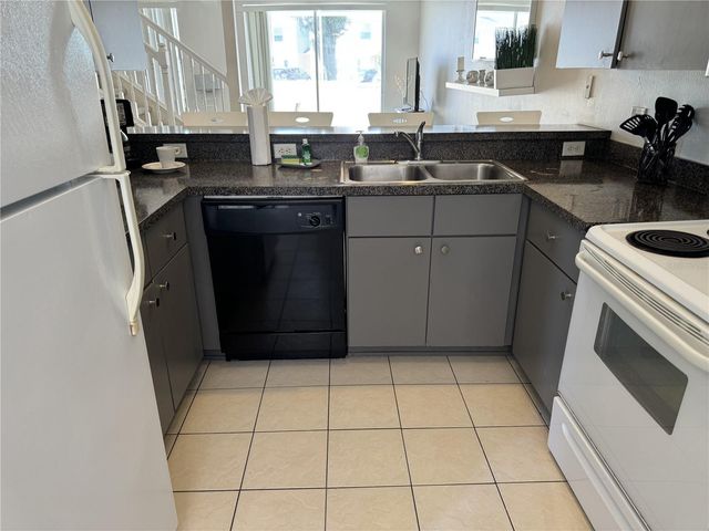 1150 S BEACH CIRCLE, Kissimmee, FL 34746