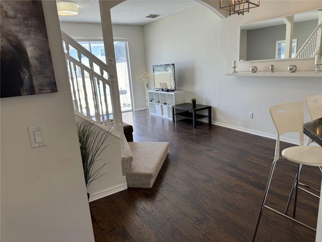 1150 S BEACH CIRCLE, Kissimmee, FL 34746