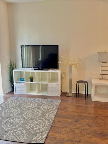 1150 S BEACH CIRCLE, Kissimmee, FL 34746