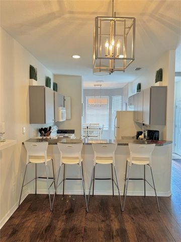 1150 S BEACH CIRCLE, Kissimmee, FL 34746