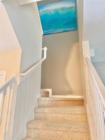 1150 S BEACH CIRCLE, Kissimmee, FL 34746