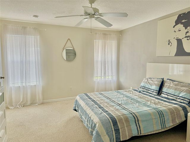 1150 S BEACH CIRCLE, Kissimmee, FL 34746