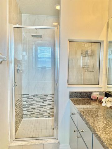 1150 S BEACH CIRCLE, Kissimmee, FL 34746