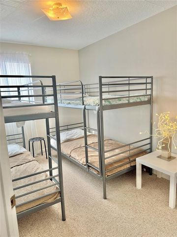 1150 S BEACH CIRCLE, Kissimmee, FL 34746