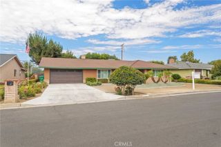 26433 Chestnut Drive, Hemet, CA 92544