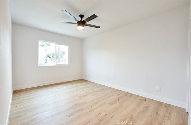 18239 Orange, Fontana, CA 92335