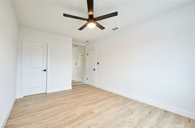 18239 Orange, Fontana, CA 92335