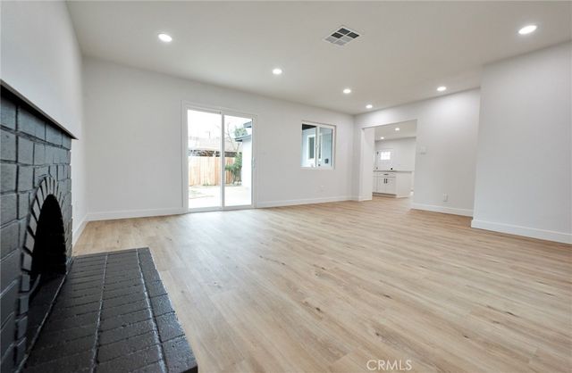 18239 Orange, Fontana, CA 92335