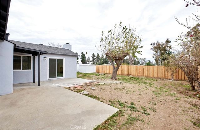 18239 Orange, Fontana, CA 92335