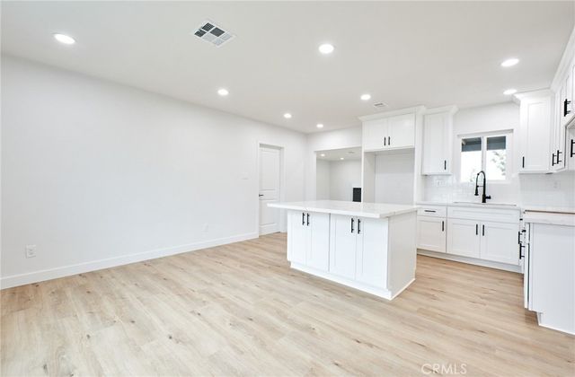 18239 Orange, Fontana, CA 92335