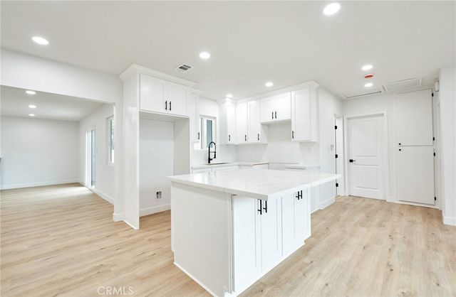 18239 Orange, Fontana, CA 92335