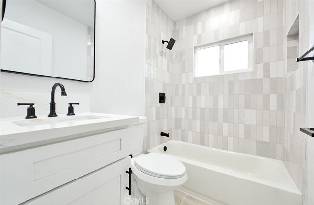 18239 Orange, Fontana, CA 92335