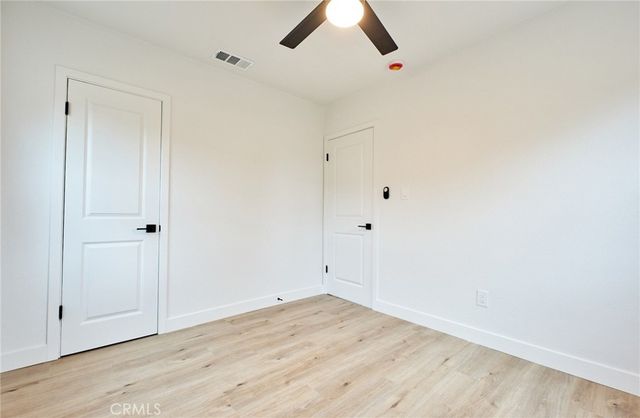 18239 Orange, Fontana, CA 92335