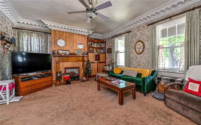 202 Summit AVENUE, Bellevue, PA 15202