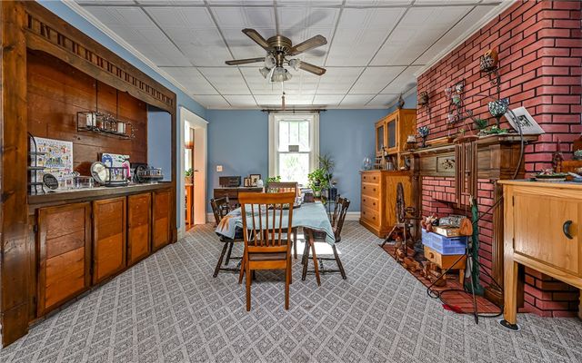 202 Summit AVENUE, Bellevue, PA 15202