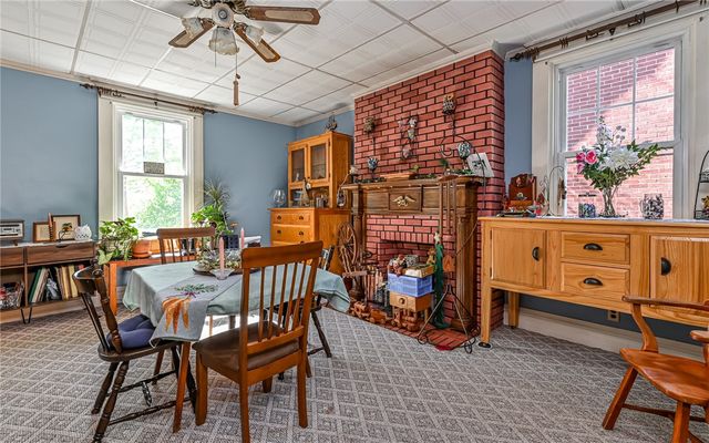 202 Summit AVENUE, Bellevue, PA 15202