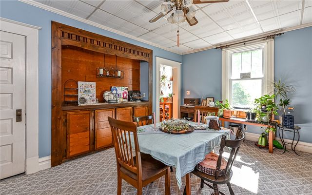 202 Summit AVENUE, Bellevue, PA 15202