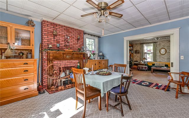 202 Summit AVENUE, Bellevue, PA 15202