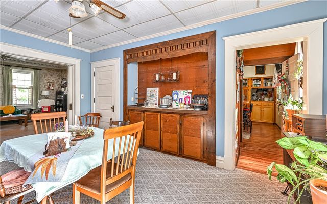 202 Summit AVENUE, Bellevue, PA 15202