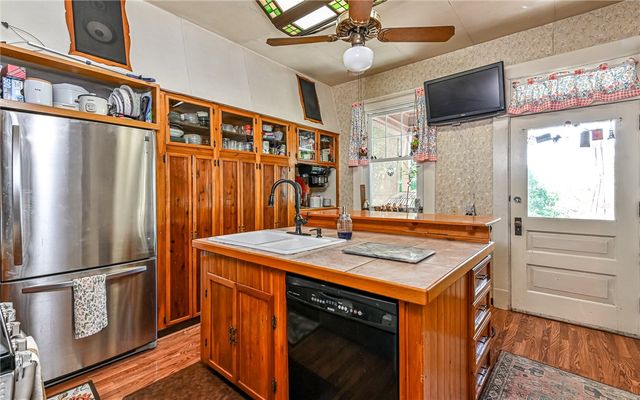 202 Summit AVENUE, Bellevue, PA 15202