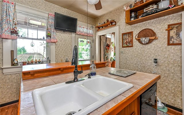 202 Summit AVENUE, Bellevue, PA 15202