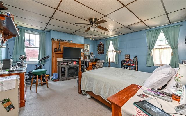202 Summit AVENUE, Bellevue, PA 15202